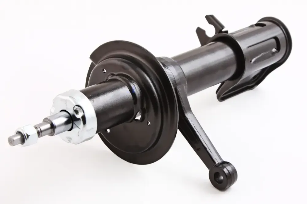 Амортстойка 2110 передняя LSA левая Винница - изображение 1