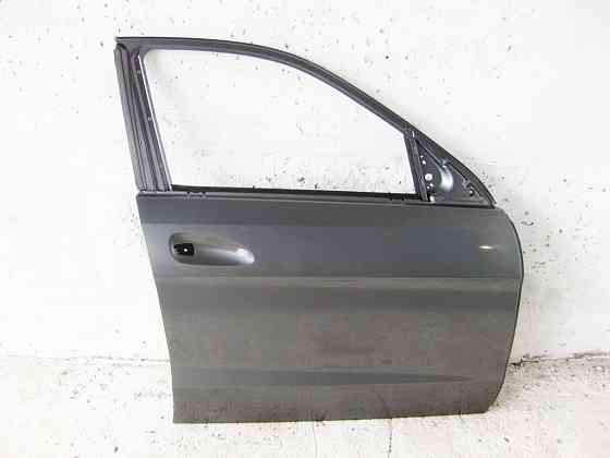 Mercedes-Benz  A1667200205 Двері передні права ML/GLE W166 GL/GLS X166 Одеса