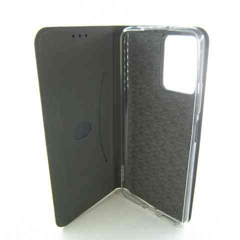Чохол книжка Xiaomi Redmi 9T Poco M3 Baseus Case black Одеса