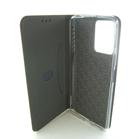 Чохол книжка Xiaomi Redmi 9T Poco M3 Baseus Case black Одеса - фото 4