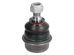 Кульова опора передня Raiso (Швеція) Mercedes 123 C123, Мерседес 123 Ц123 77 - #RL-116927M UAPBKEM22 Ковель - фото 1