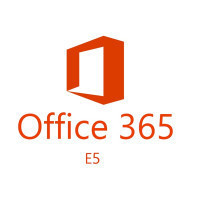 Офісний додаток Microsoft 365 E5 P1Y Annual License;IncludeOverage (CFQ7TTC0LFLZ_0002_P1Y_A) Киев - изображение 1