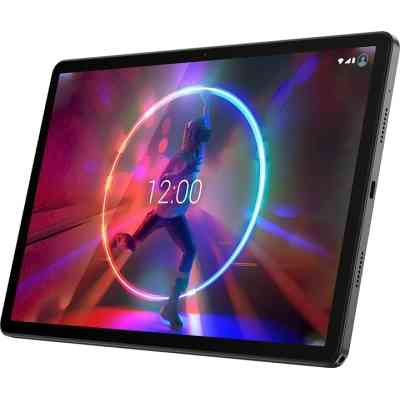 Планшет Sigma Tab A1035 ULTRA 11" 8/256GB 4G dark grey (4827798123515) Винница