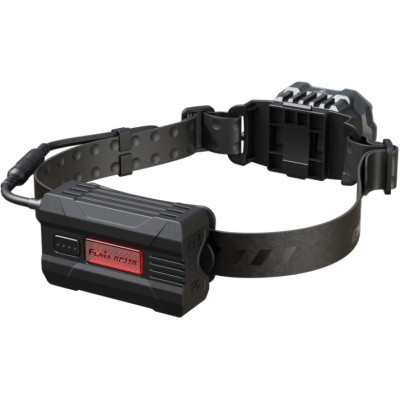 Фонарь Fenix HP35R SAR з вогнетривкою пов'язкою (HP35RSAR) Вінниця - фото 9