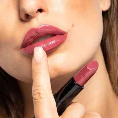 Помада для губ Artdeco Perfect Color Lipstick 885 - Luxurious Love (4052136093438) Винница