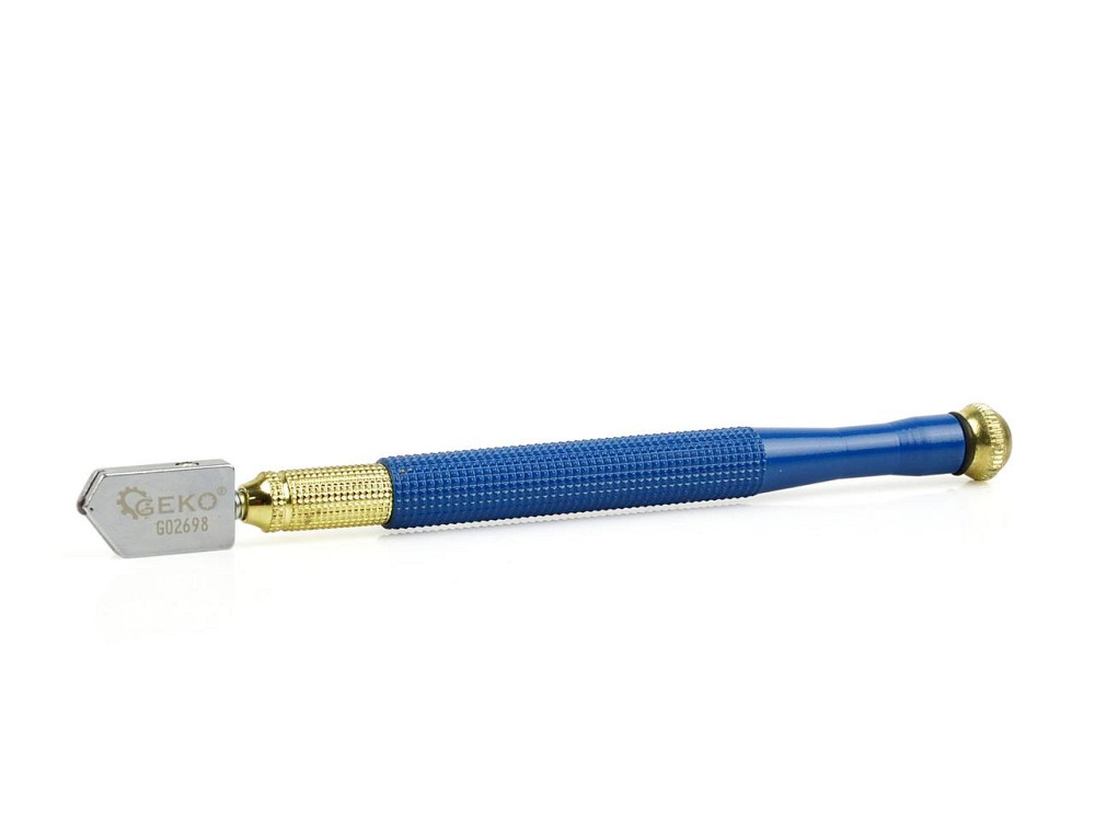 Склоріз оливний "GeKo" Київ - фото 1