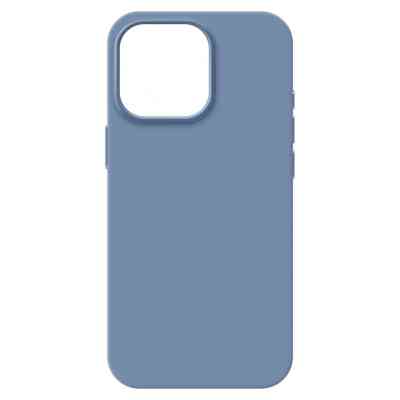 Чохол до мобільного телефона Armorstandart ICON2 Case Apple iPhone 15 Pro Winter Blue (ARM70523) Вінниця