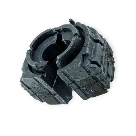 Втулка задня Шкода Octavia, Golf VI, Jetta IV 03-(d-17 мм) стабілізатора Мукачево