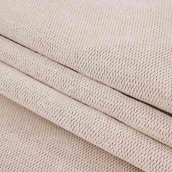 Наволочка Naturehike NH22PJ016, 36*51 см, бежева Киев