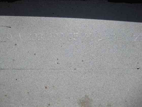 Mercedes-Benz  A2036980554 Поріг пластиковий лівий С-Class Sportcoupe C203 Одеса