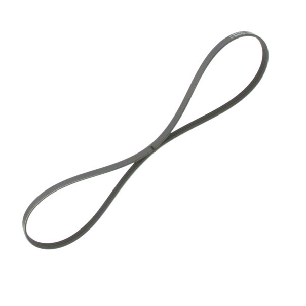 Ремень генератора автомобиль Митсубиси Pajero, L 200 2.5D (1990-) ручейковый (4PK1125) Мукачево - изображение 2