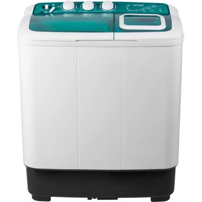 Стиральная машина Artel TE 60 L GREEN Винница - изображение 1