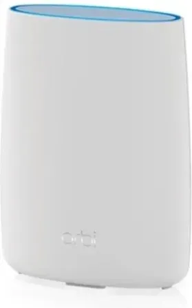 Маршрутизатор Netgear Orbi 4G LTE (LBR20100EUS) Киев