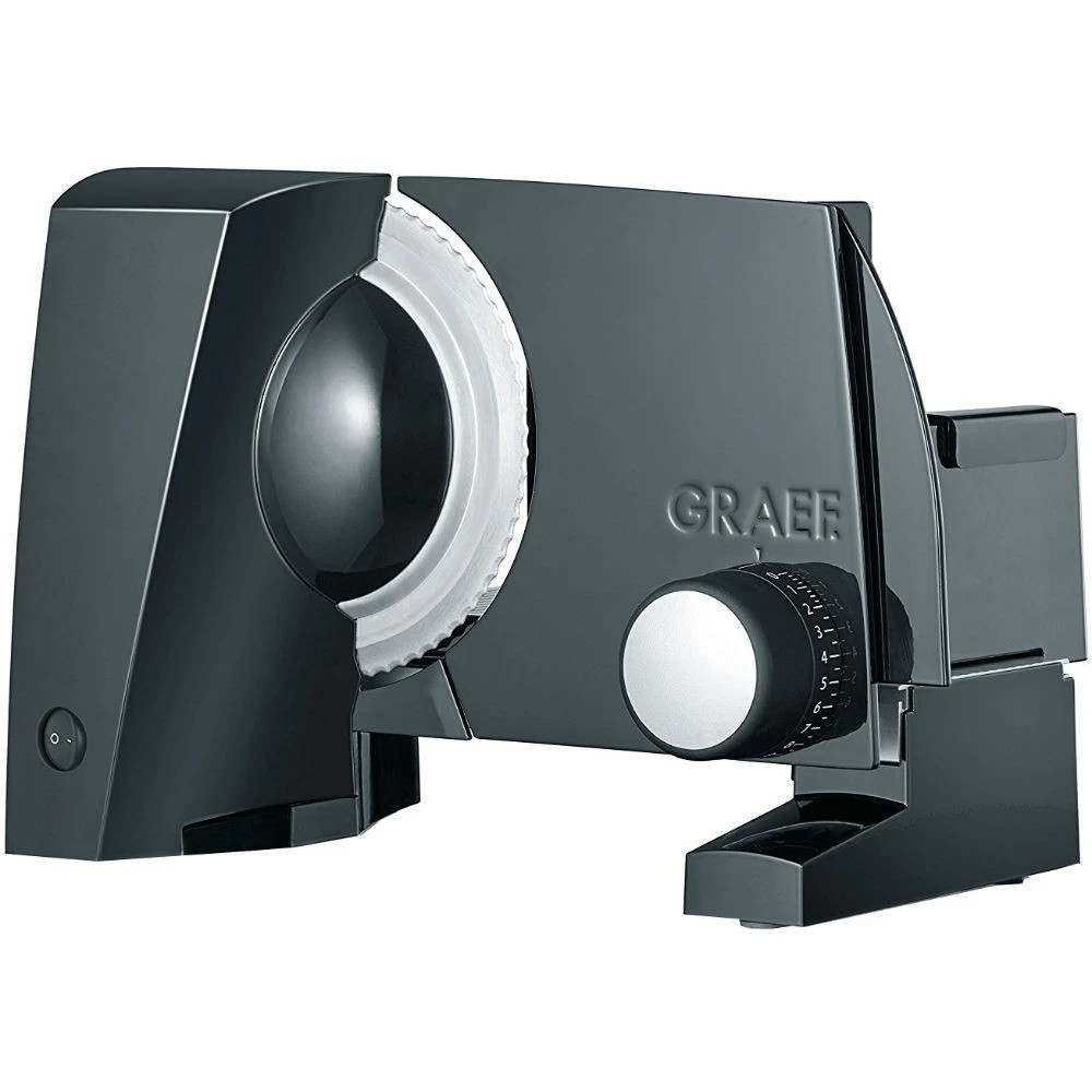 Скиборізка Graef S10002 ( 26700 ) Харків - фото 5