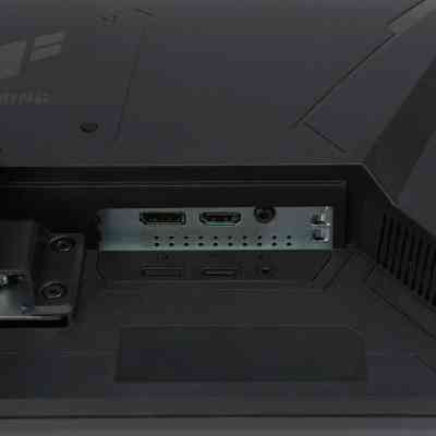 Монітор ASUS VG279QE5A Вінниця