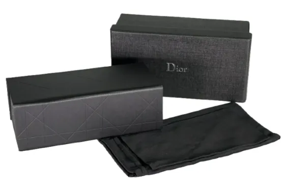 ФУТЛЯР-КОМПЛЕКТ ДЛЯ ОЧКОВ Луцк