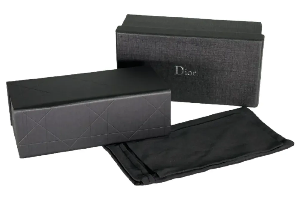 ФУТЛЯР-КОМПЛЕКТ ДЛЯ ОЧКОВ Луцк - изображение 1