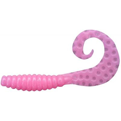 Силикон рыболовный Select CC-Grub 4.5" col.PA44 (5 шт/упак) (1870.14.55) Винница - изображение 1