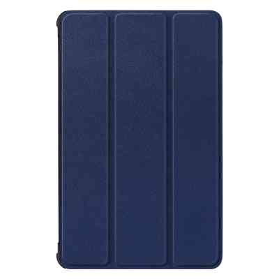 Чехол для планшета Armorstandart Lenovo Tab P11 TB-J606F/P11 Plus TB-J616F Blue (ARM61416) Винница