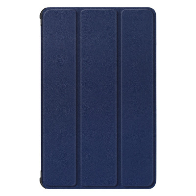 Чехол для планшета Armorstandart Lenovo Tab P11 TB-J606F/P11 Plus TB-J616F Blue (ARM61416) Винница - изображение 1