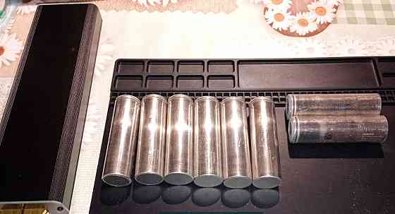 Павербанк 20000мАч. Киев