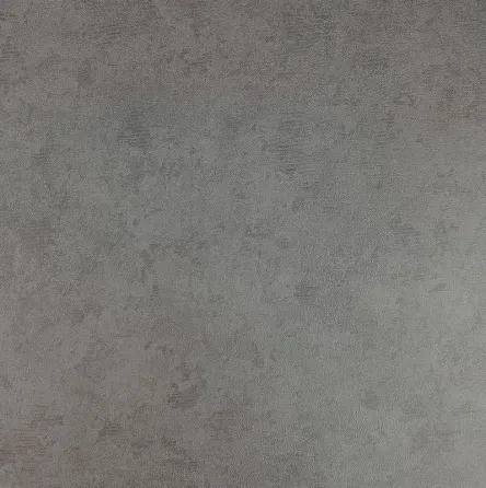 Шпалери Marburg ArtDeco 31959 Киев