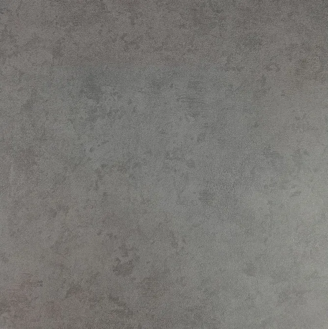 Шпалери Marburg ArtDeco 31959 Киев - изображение 1