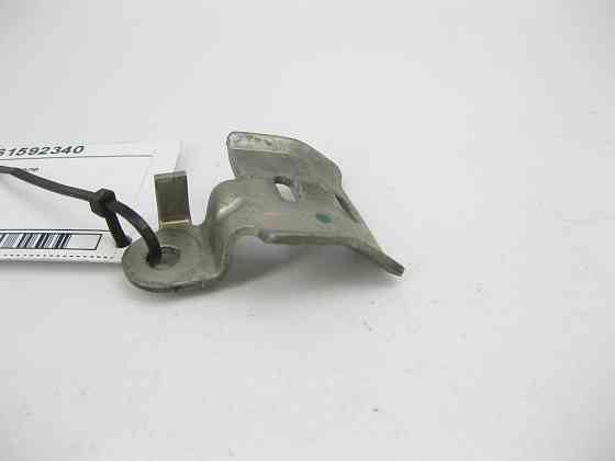 Mercedes-Benz  A6461592340 Кронштейн проводки на двигуні OM646 R4 2.2 cdi Одеса