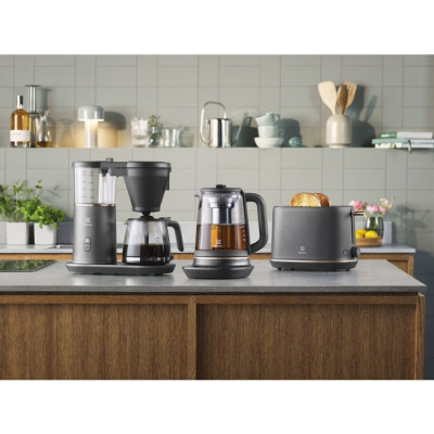 Электрочайник Electrolux E7GK1-8BP Винница - изображение 8