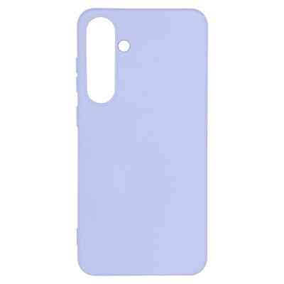 Чохол до мобільного телефона Armorstandart ICON Case Samsung S24 Plus Lavender (ARM72495) Вінниця