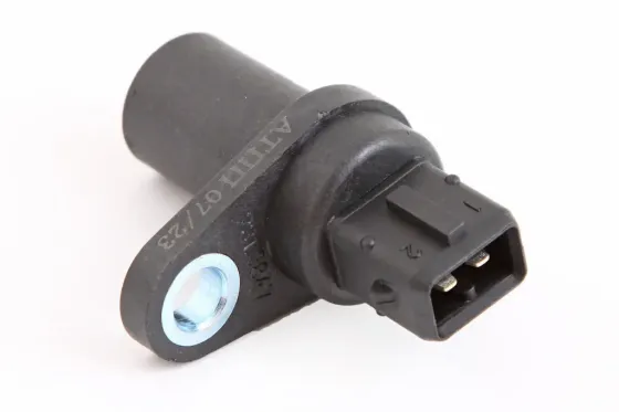 Датчик положення колінувала 21083 АТПП Вінниця