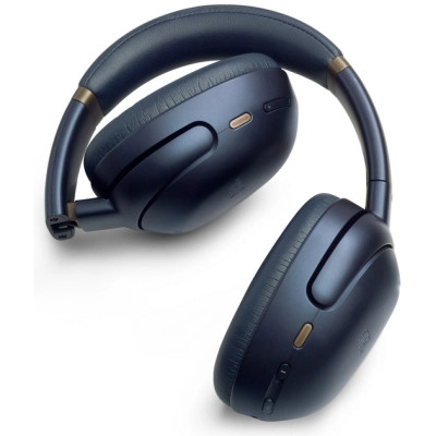 Навушники JBL Tour One M3 Blue (JBLTOURONEM3BLU) Вінниця - фото 6