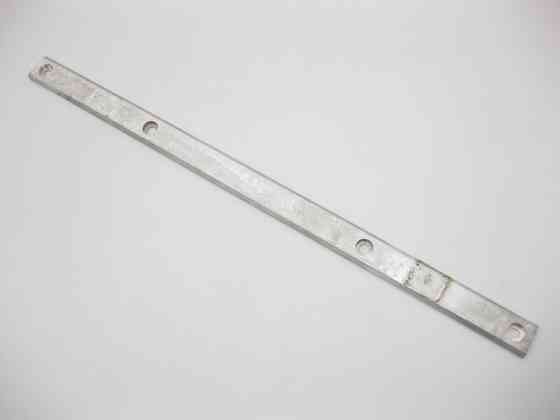 Mercedes-Benz  A2046190325 Розпірка - елемент жорсткості днища E-Class C207 C-Class W204 Одесса