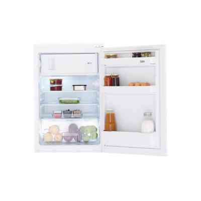 Холодильник Beko B1752HCA+ Вінниця