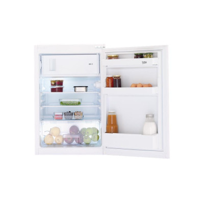 Холодильник Beko B1752HCA+ Вінниця - фото 1