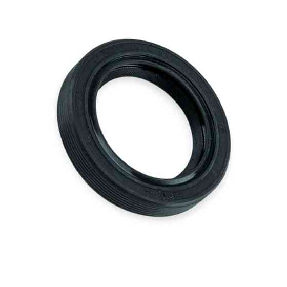 Сальник Москвич 412 передний (42х62х10) КРТ коленвала Мукачево