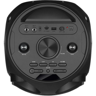 Акустична система REAL-EL X-780 (EL121600030) Вінниця - фото 12