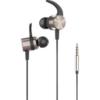 Навушники HP DHH-3114 Gold (DHH-3114GD) Вінниця