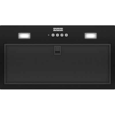 Витяжка кухонна Franke Box Flush Basic FBFE BK A52 (305.0729.555) Вінниця - фото 5