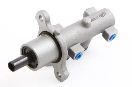 Циліндр торм, головний 21214 OEM Вінниця