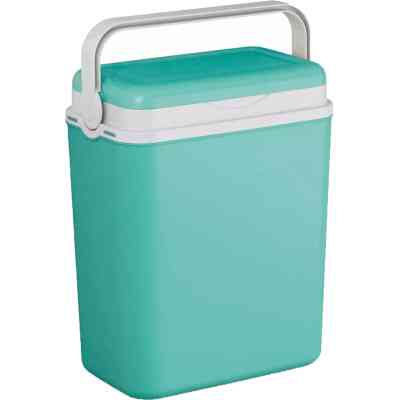 Термобокс Adriatic 12 л Jade (8002936924025) Вінниця