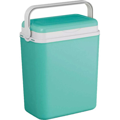 Термобокс Adriatic 12 л Jade (8002936924025) Вінниця - фото 1