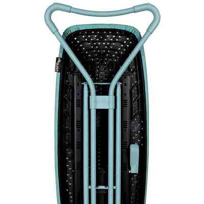 Прасувальна дошка Rolser K-Surf SalviaTube (K07003-1072) (931467) Вінниця