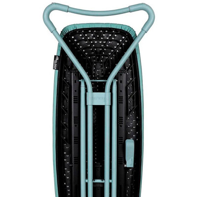 Прасувальна дошка Rolser K-Surf SalviaTube (K07003-1072) (931467) Вінниця - фото 2