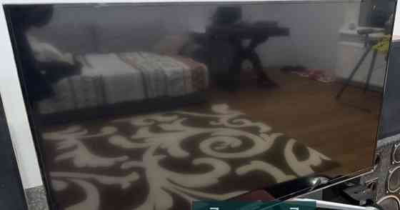 Телевизор Samsung LED 48