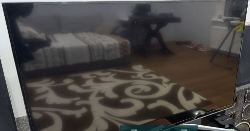 Телевизор Samsung LED 48