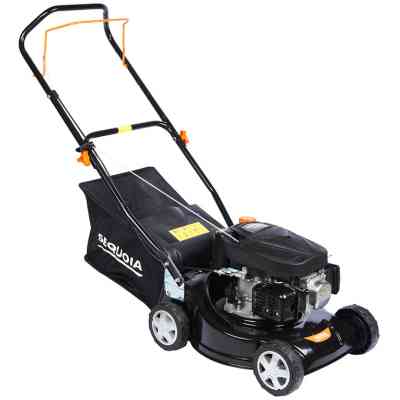 Газонокосилка SEQUOIA бензинова, 40см (SPLM3040) Винница