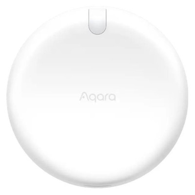 Датчик руху Aqara PS-S02D Вінниця - фото 2