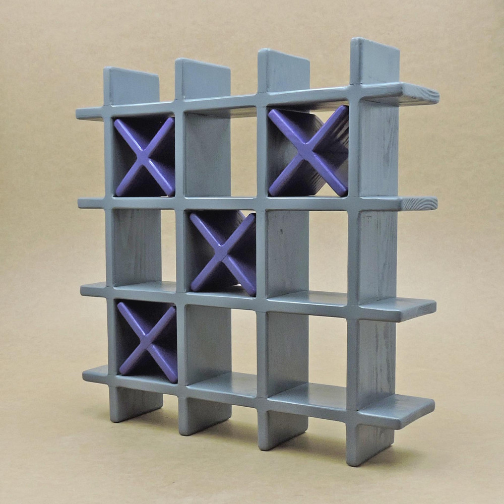 Держатель для туалетной бумаги 