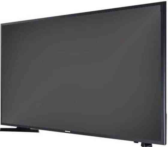 Телевизор 4K Samsung 32